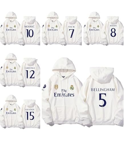 Amazon.co.jp: マンチェスター ユナイテッド クリスティアーノ